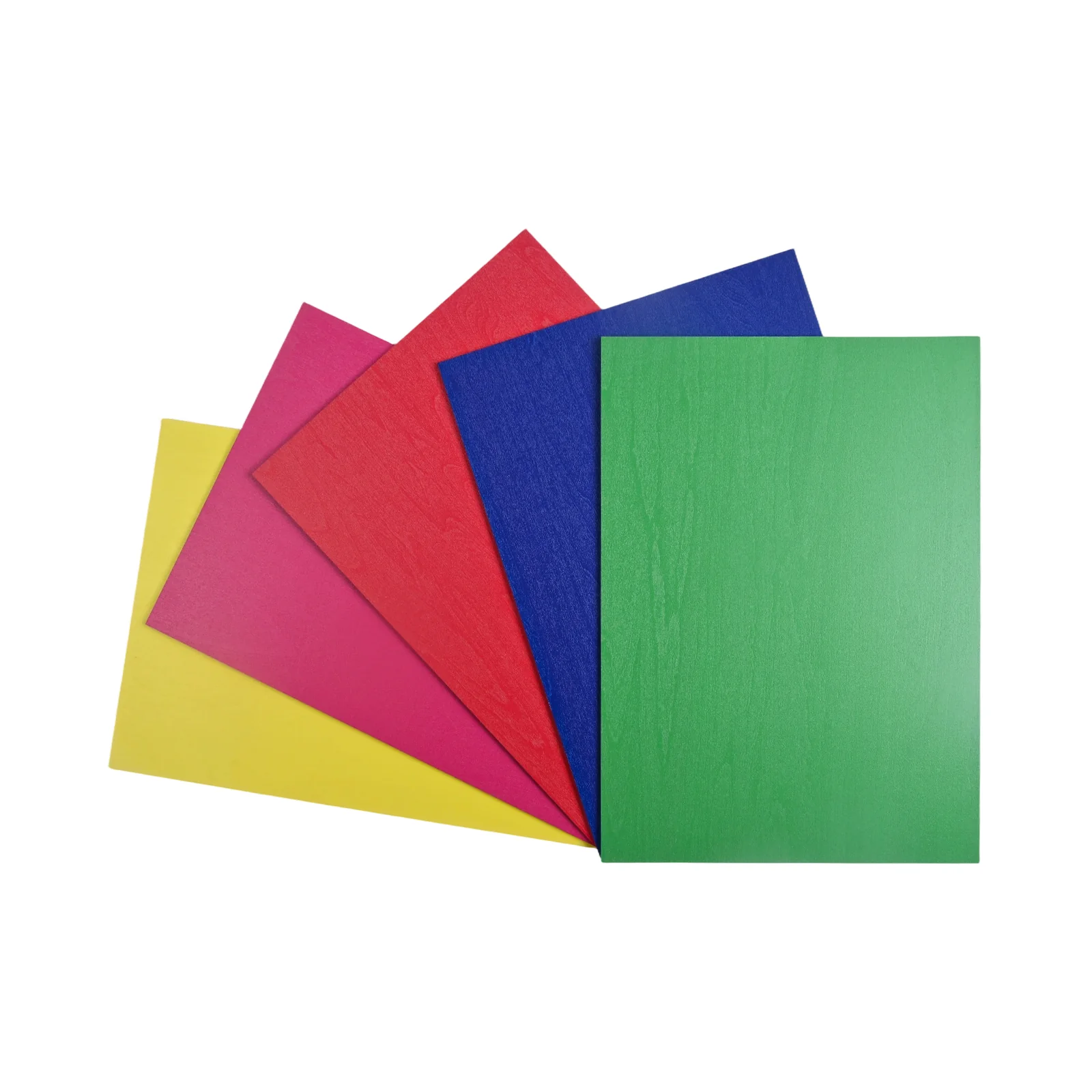 Plywood