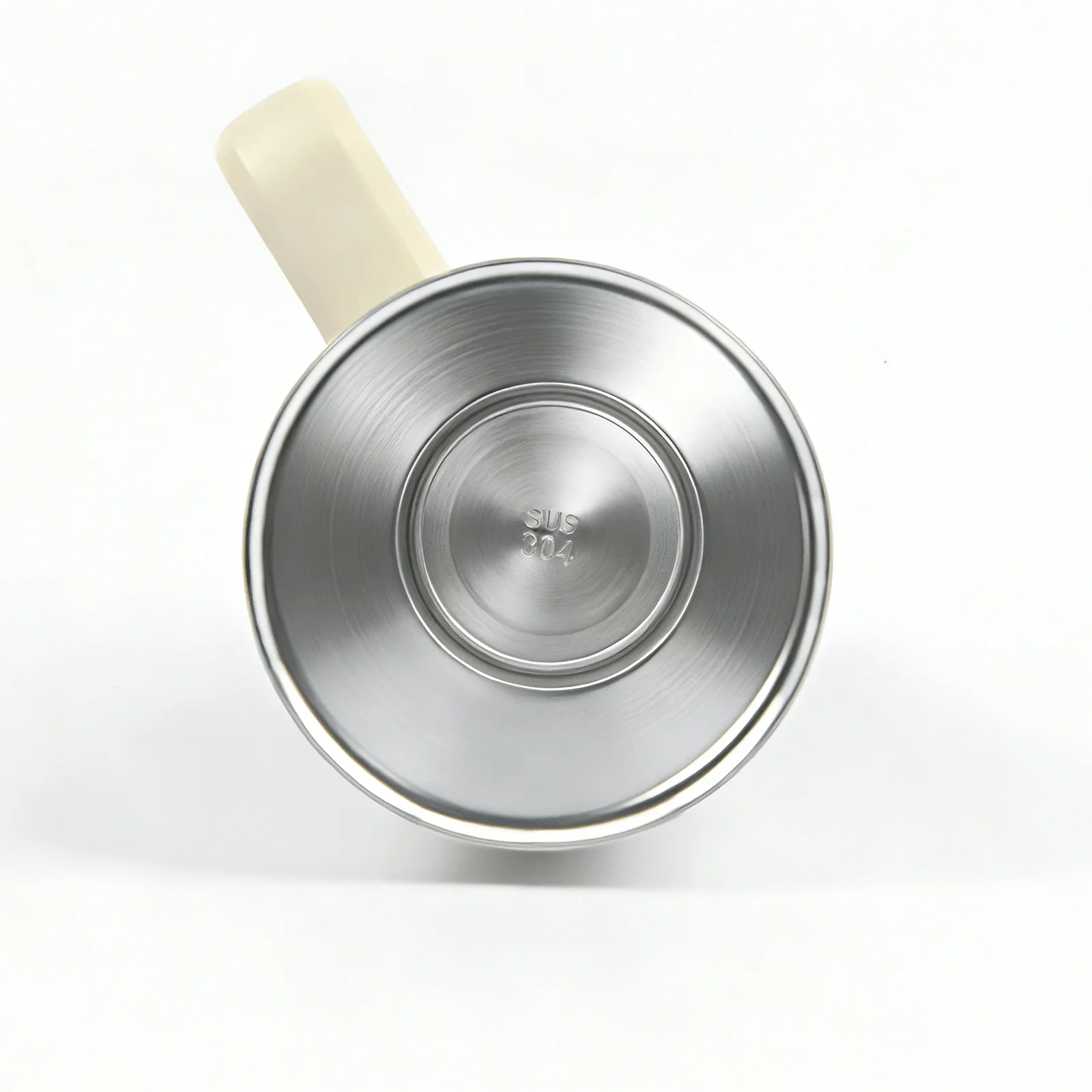 Stainless Steel Insulated Travel Tumbler, Suitable for Laser Engraver Customization - Image 11