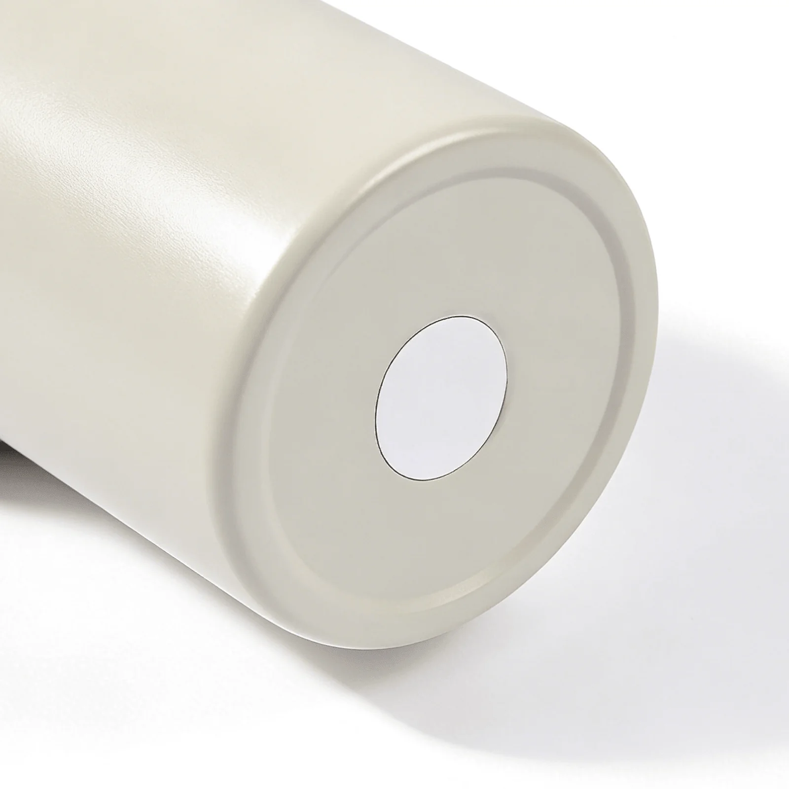 Stainless Steel Insulated Travel Tumbler, Suitable for Laser Engraver Customization - Image 8