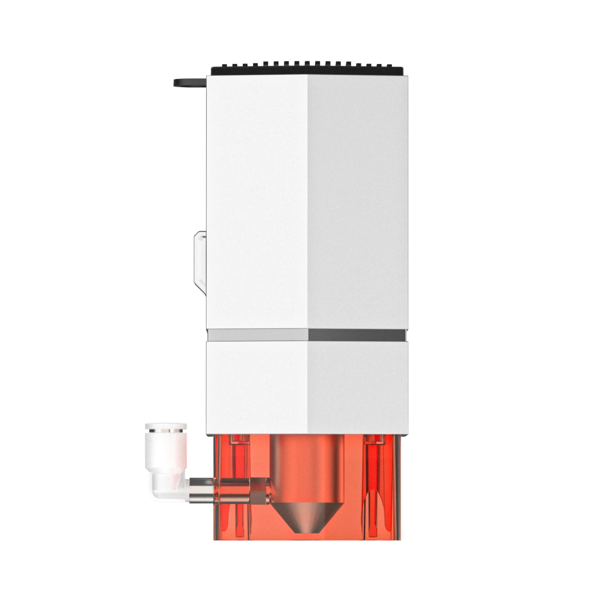 TOOCAA L2 20W Diode Laser Module - Image 3