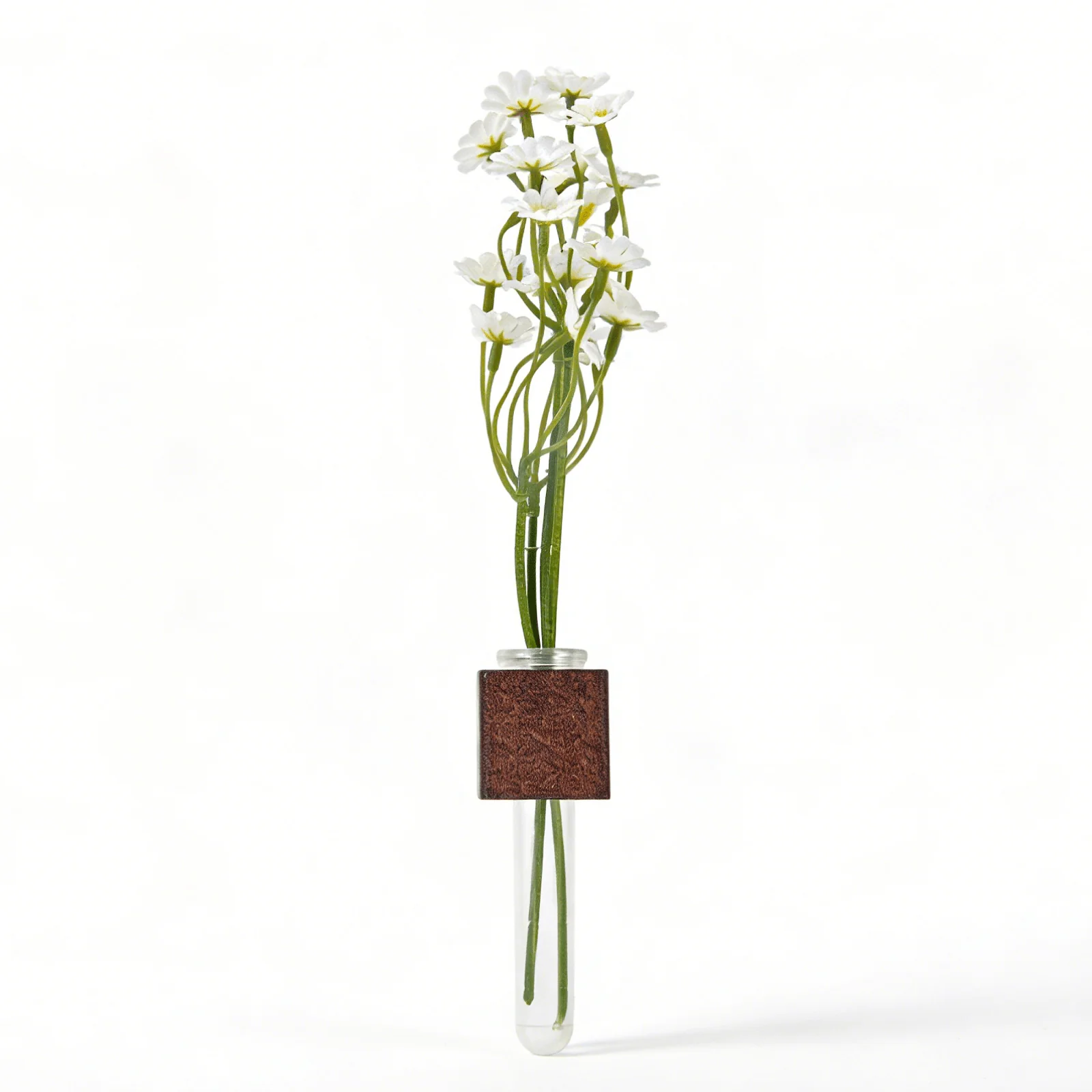 Laser Engraver Accessories